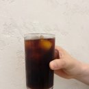 버터브릭
