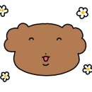 꽃마름제주이도점 이미지