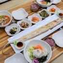 해녀식당 이미지