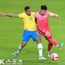 제주스 MK스포츠