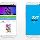 VIP모바일 이미지