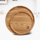 (주)리빙푸드 이미지