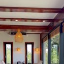 오담애월 이미지