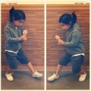 하루하루하루 이미지