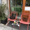 Marron | 스탠드오일 벨로우백 velow bag marron 후기