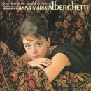 Porgy - Anna Maria Alberghetti - 이미지