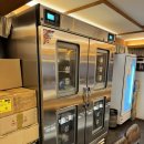 한식줄줄이식당