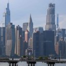 상업용 101 이미지