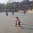 불정초등학교 이미지