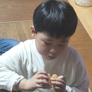 아이빌어린이집 | long time no see..