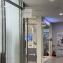 연스테틱 | 신도림 여드름 흉터 전문 관리 에스테틱 <반달스테틱>