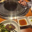 구이정 이미지