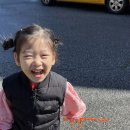 이천 MTA  태권도장 이미지