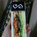 주주샌드위치 이미지
