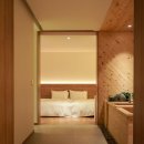 삼화여인숙 이미지