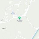 영농조합법인 학일마을 이미지