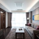 프레이저 플레이스 센트럴 서울 이미지