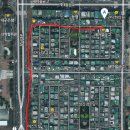 관덕한의원 이미지