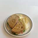 모닝콜러 이미지