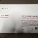 주식회사글로비언트 이미지