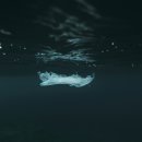 미래환경산업 이미지