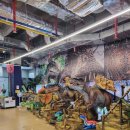 천우환경 이미지