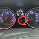 영진자동차정비 이미지