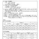 여주-1121 이미지