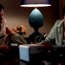 은진 약국 이미지