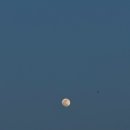 잠실나루 이미지