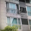 힐타운 102동 이미지