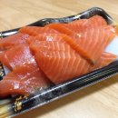 생삼겹토속순대 | 양양 맛집 베스트10