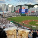 스테프핫도그사직야구장점