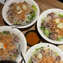 성요셉 무료급식소 | 경비,환전,트래블로그,비엣젯항공)| 공항버스,분보남보백프응,콩카페,성요셉대성당,반미맛집,편의점