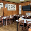 중앙닭집식당 이미지