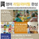 케이트잉글리쉬
