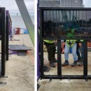 대상건설 이미지