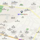 경희 튼튼 태권도장 이미지