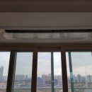 대광에어컨 이미지