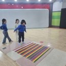 수스포츠송파