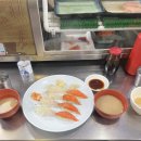 상제리제상가 | [을지로] 수수하고 담백한 가성비 초밥 맛집, 서울초밥