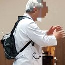 주식회사 메디케어 이미지