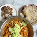 남석농장 이미지