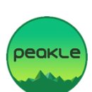 한정택 | [자투리경제 취미 정보] 전국 산악회의 산행 일정을 스마트폰으로 쉽게 찾는다…등산 커뮤니티 앱 '피클~'