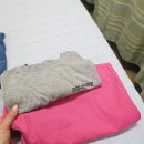 호산나안마원 이미지