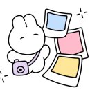 카페굽티크