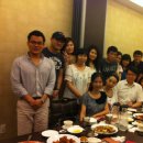 김도현목장 이미지