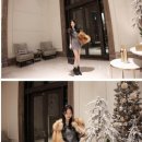 <b>로즈</b><b>팩토리</b> 연말원피스