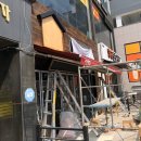 역전할머니맥주(공도점) 이미지