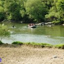 선우민박 이미지